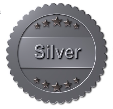 Silver Package